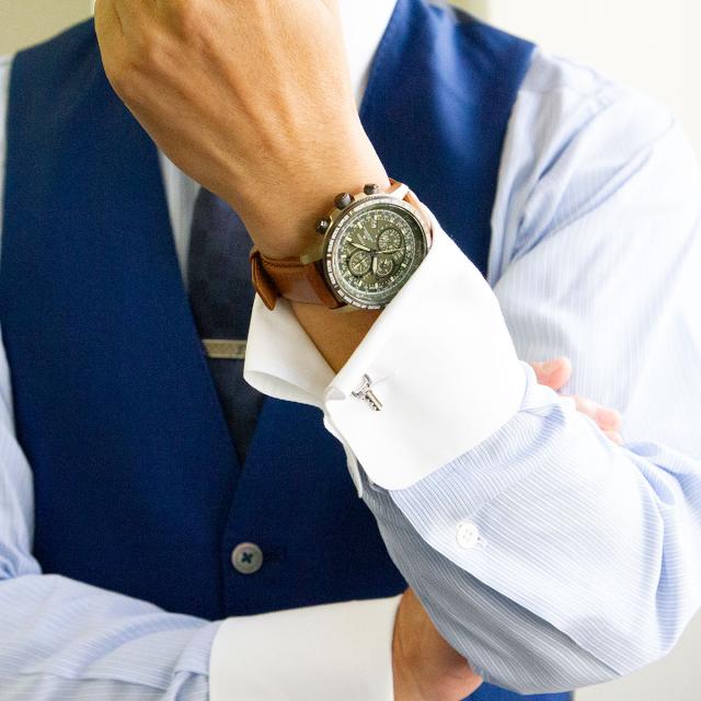 セール格安 シチズン CITIZEN PROMASTER SKY AT8194-11Xの通販はau PAY マーケット - neelセレクトショップ|商品ロットナンバー:4675 プロマスター スカイ エコドライブ 電波時計 ダイレクトフライト 腕時計 メンズ 激安大特価