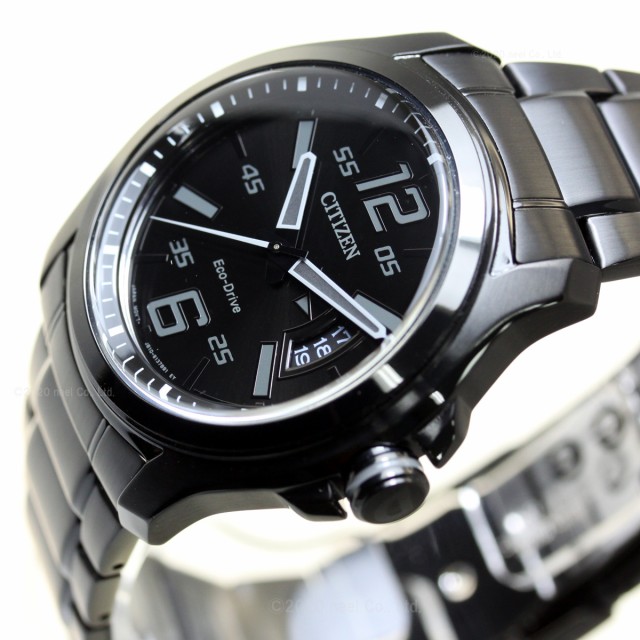 ムーブメン DRIVE 腕時計 メンズ メタル AW1354-82Eの通販はau PAY マーケット - neelセレクトショップ