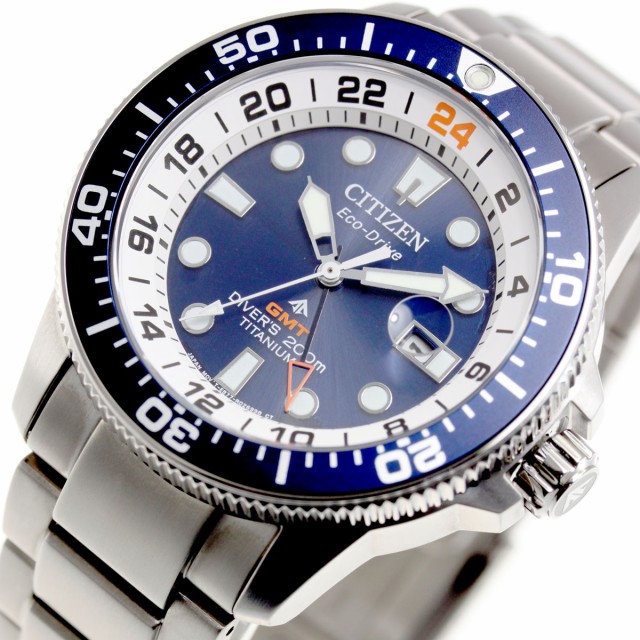 citizen bj7111