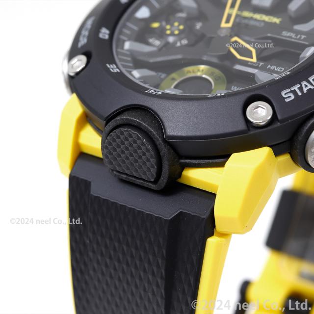 通販爆買い Gショック G-SHOCK 腕時計 メンズ GA-2000-1A9JF ジーショックの通販はau PAY マーケット - neelセレクトショップ|商品ロットナンバー:353727136 セール2022
