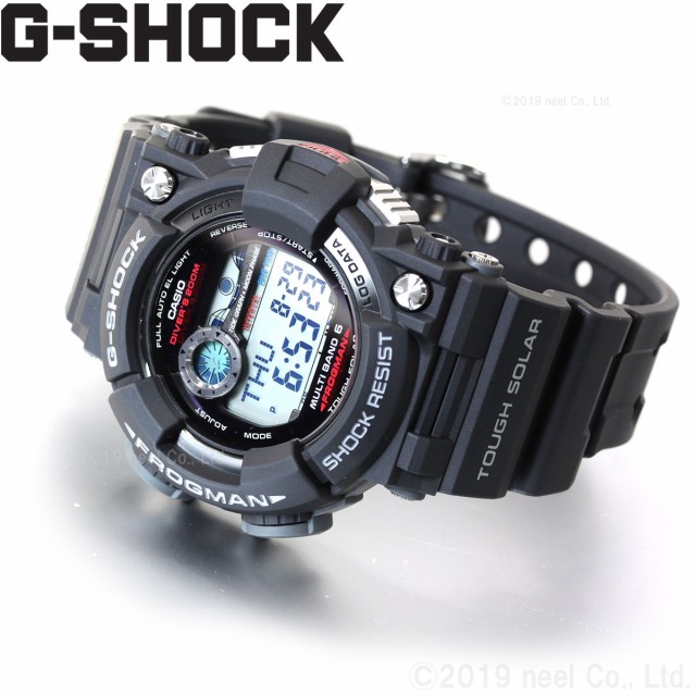 gwf10001jf