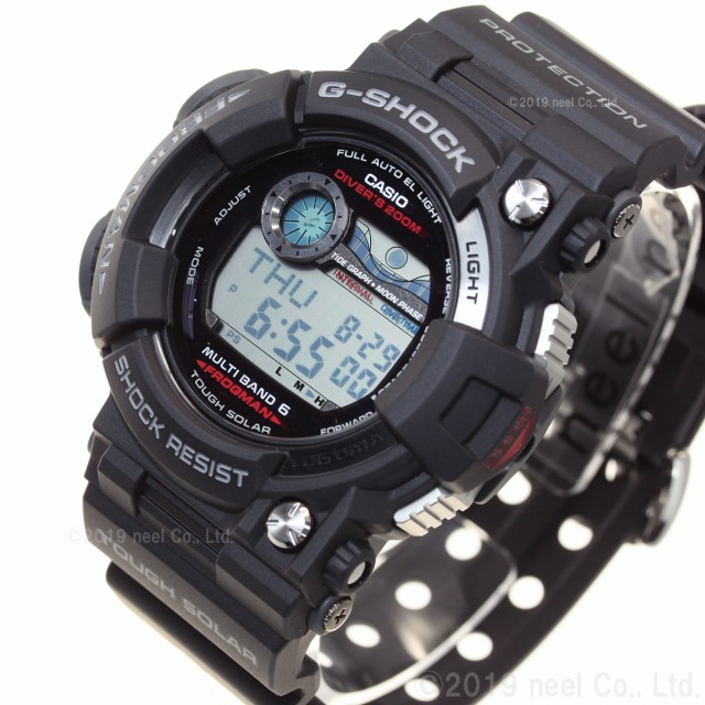 gwf10001jf