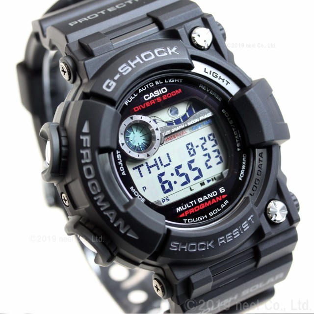 gwf10001jf