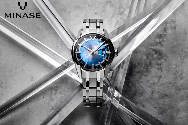 ミナセMINASE｜お店のカテゴリ｜neelセレクトショップネット