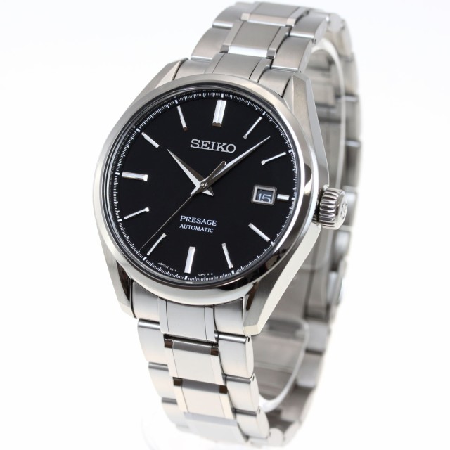 高速配送 【最大1000円OFFクーポン!28日9時59分まで】セイコー プレザージュ 自動巻き SEIKO SEIKO PRESAGE 自動巻き メカニカル 腕時計 PRESAGE メンズ プレステージライ, 【別倉庫からの配送】:46d2c0a5 --- kzdic.de 高速配送 【最大1000円OFFクーポン!28日9時59分まで】セイコー プレザージュ 自動巻き SEIKO SEIKO PRESAGE 自動巻き メカニカル 腕時計 PRESAGE メンズ プレステージライ, 【別倉庫からの配送】:46d2c0a5 --- kzdic.de
