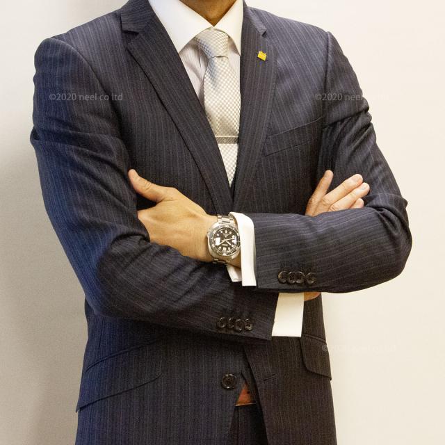 新作国産 セイコー 腕時計 メンズ SBDC109の通販はau PAY マーケット - neelセレクトショップ|商品ロットナンバー:454346522 プロスペックス 2ndダイバーズ 現代デザイン 自動巻き コアショップ専用モデル 最新作豊富な
