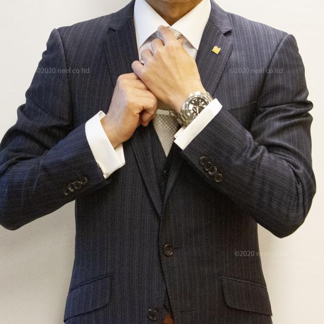 新作国産 セイコー 腕時計 メンズ SBDC109の通販はau PAY マーケット - neelセレクトショップ|商品ロットナンバー:454346522 プロスペックス 2ndダイバーズ 現代デザイン 自動巻き コアショップ専用モデル 最新作豊富な