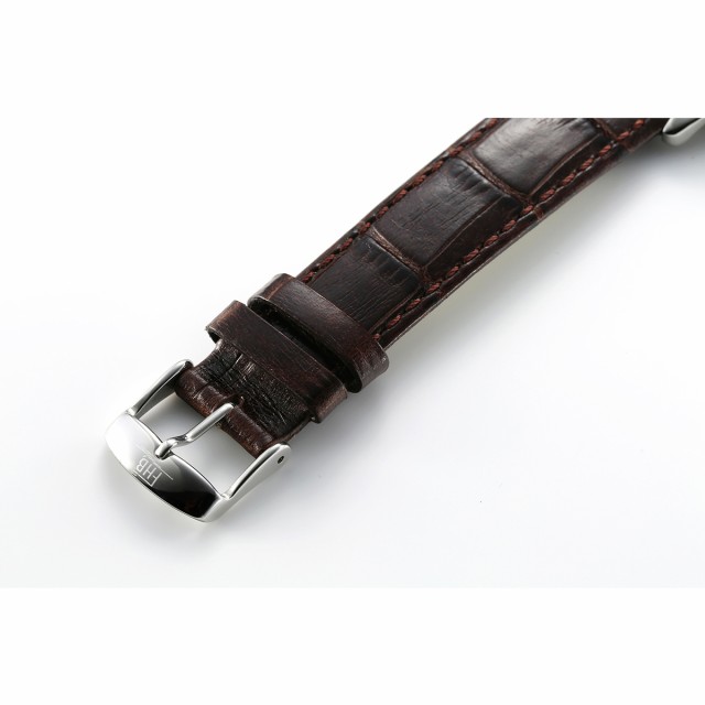 FHB エフエイチビー 腕時計 メンズ レディース F901-SWR Liamシリーズの通販はau PAY マーケット - neelセレクトショップ｜商品ロットナンバー：595580090