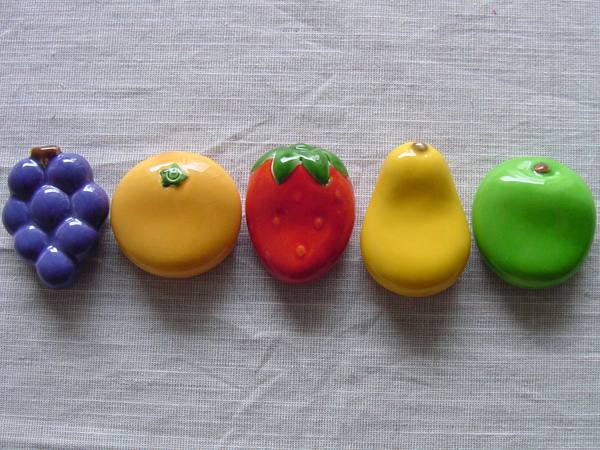 おもしろキッチン雑貨 可愛いフルーツ箸置きセット 果物ハシオキの通販はau Pay マーケット 雑貨屋フリー 商品ロットナンバー