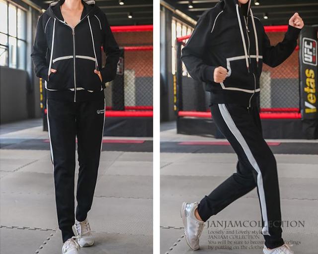 早者勝ち 大きいサイズ レディース ジャージ上下セット パーカー パンツ Cotton100 セットアップ トップス ボトムス ウエストゴム チャンピオン Carlavista Com