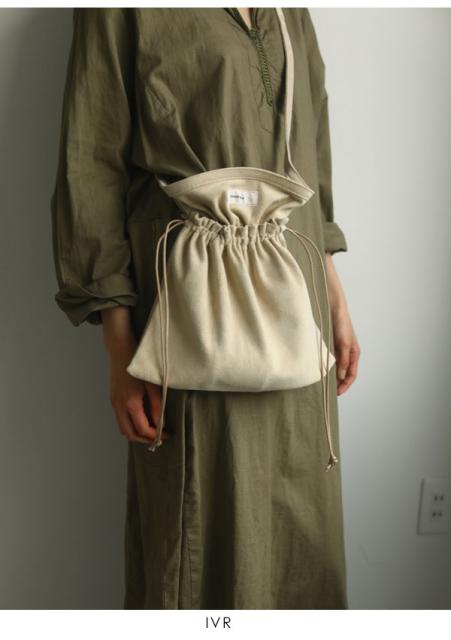 爆買い通販 TODAYFUL トゥデイフル Suede Sacoche スエードサコッシュ レディース バッグ サコッシュ ショルダーバッグ 肩掛け 斜め掛の通販はau PAY マーケット - ダブルハート au PAY マーケット店|商品ロット 好評超歓迎