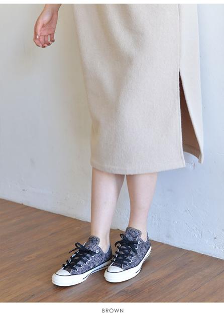 代引き手数料無料 Sale コンバース Converse 通販 All Star 100 Snake Ox レディース 靴 シューズ スニーカー メンズ ローカット オールスター オールシ 人気ブランドを Carlavista Com