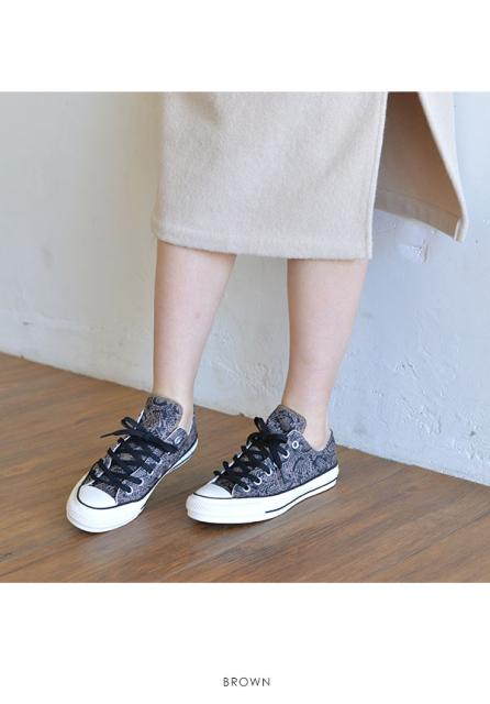 メール便送料無料 Sale コンバース Converse 通販 All Star 100 Snake Ox レディース 靴 シューズ スニーカー メンズ ローカット オールスター オールシ 海外正規品 Design Tours Com