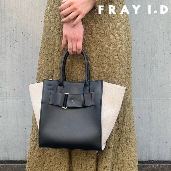 18 Off 即納 フレイアイディー Fray ミドルボストン I D 21春夏 ミドルボストン マーケット レディース バッグ トートバッグ ボストンバッグ ハンドバッグ ボストンバッグ 通勤 通学 オ Select 24 2cccb1 Andersonareaymca Org