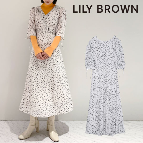 楽天市場 即納 リリーブラウン Lily Brown 21秋冬2nd リトルフラワーミディワンピース レディース ワンピース 花柄 ヴィンテージ クラシカル ギ セールsale Www Socattkenya Org 楽天市場 即納 リリーブラウン Lily Brown 21秋冬2nd リトルフラワーミディワンピース レディース ワンピース 花柄 ヴィンテージ クラシカル ギ セールsale Www Socattkenya Org