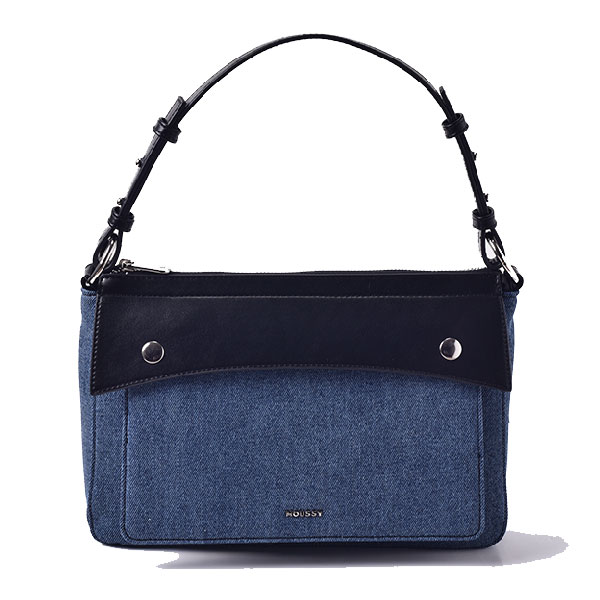 人気のファッショントレンド 50 マウジー 通販 セール