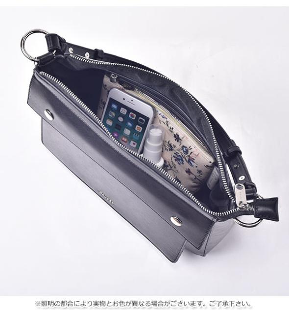 トップ100 マウジー 通販 セール 人気のファッショントレンド