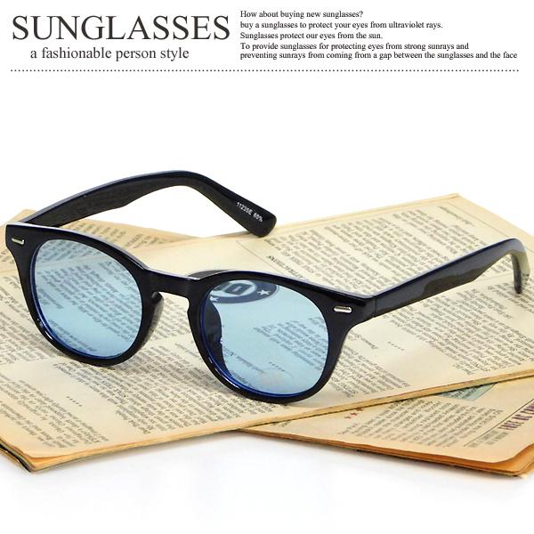 最新サングラス おしゃれ 安い 全イラスト集