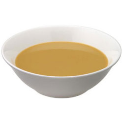 クリアランスバーゲン デビフ Dbf カロリーエース プラス 犬用流動食 85g 24 ドッグフード ウエットフード ドッグ 缶国産 ドッグフード 春の最新作 送料無料 Design Tours Com