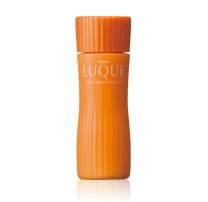 ナリス ルクエ2アクアモイスチャーミルク《80mL》 ナリス ルクエ2アクアモイスチャーミルク《80mL》