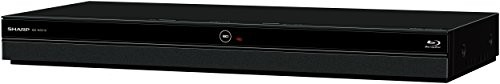 超美品の シャープ AQUOSブルーレイレコーダー 500GB 1チューナー BD-NS510(未使用の新古品), 奈井江町 5a6dc56a