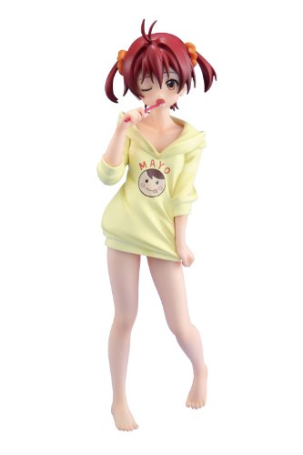 ビビッドレッドオペレーション 一色あかね 歯磨きあかねおはようver 中古品 の通販はau Wowma ワウマ Goodlifestore 商品ロットナンバー