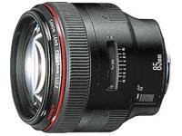 お気にいる Canon EFレンズ 85mm F1.2L USM(品), 【お得】 46a335ef