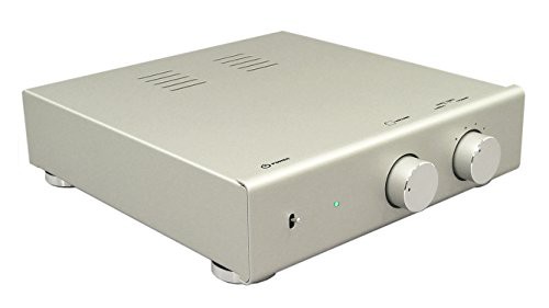 【本日特価】 エレキット 真空管プリアンプキット TU-8500(品), イビガワチョウ 0e8a39fa