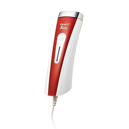 【期間限定送料無料】 美顔器FaceFX リジュー(品), 海からのおくりもの 0c1102d0
