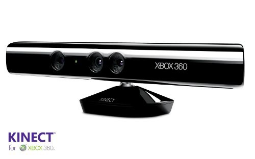 保証書付 Xbox 360 Kinect センサー 品 新規購入 Olsonesq Com