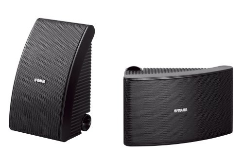 【ラッピング無料】 ヤマハ YAMAHA スピーカーシステム NS-AW592B(品), 無農薬茶と紅茶の水車むら農園 81c5e5dd