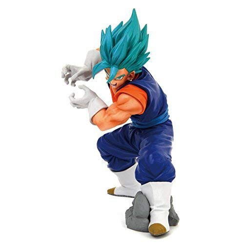 ドラゴンボール超 合体超戦士最強必殺技 ファイナルかめはめ波 っ ベ 中古品 の通販はau Pay マーケット Goodlifestore 商品ロットナンバー