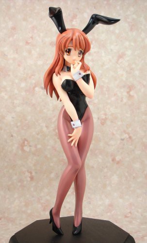 ロングセラー 涼宮ハルヒの憂鬱 朝比奈みくる バニーガールver ブラックバニーver 1 6ス 品 在庫一掃最安挑戦 Carlavista Com