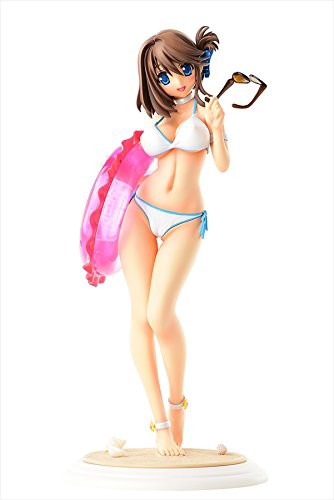 公式ストア To Heart2 Xrated 小牧愛佳 Summer Vacationスペシャル 1 5スケール Pvc製 品 ショッピング販売品 Alpha Themrestaurant Com