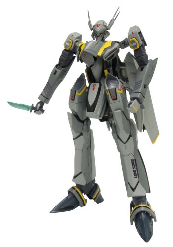 在庫一掃 マクロスf フロンティア Vf100 S Vf 25s メサイアバルキリー オズマ リ 未使用の新古品 格安即決 Iacymperu Org