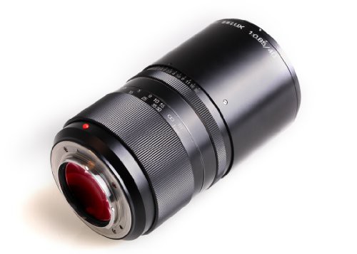 超可爱の KIPON デジタル一眼レフカメラ用レンズ HandeVision IBELUX(イベルックス) (品), asquisse 47d5f293