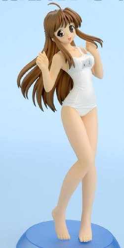 安い購入 月は東に日は西に 藤枝保奈美 白スク水ver 大阪プラスチックモデル限定 品 残りわずか Omegastationery Com