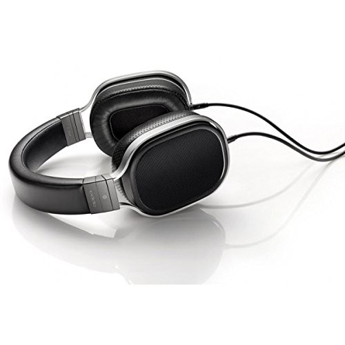 【楽ギフ_のし宛書】 OPPO PM-2(品), くすりのイサミ a10ed222