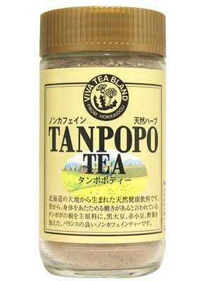 ノンカフェイン タンポポティー 150g ノンカフェイン タンポポティー 150g