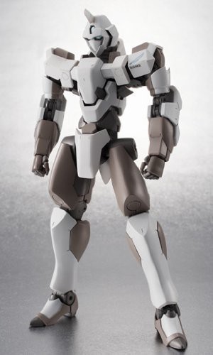 高知インター店 フルメタル パニック アナザー Robot魂 Side As Zy 99m シャドウ 輸出仕 品 予約販売品 Diquinsa Com Mx