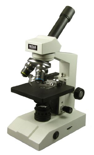 【一部予約販売】 MIZAR-TEC 顕微鏡 実体用 倍率100~1500倍 ライト付き SSL-1500(品), ウエディングティアラゴージャス屋 9f719989