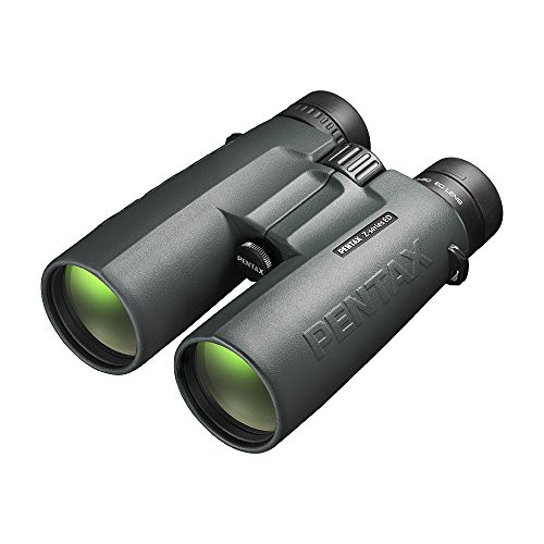 新しいブランド PENTAX 双眼鏡 ZD 10×50 ED ダハプリズム 10倍 有効径50mm 62703(未使用の新古品), BEE SPORTS 9bbcea5c