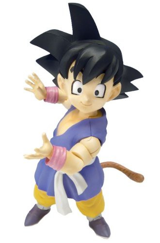 人気商品 ドラゴンボールgt マーケット ハイブリッドアクション 孫悟空 Gt版 品 ネットau ハイブリッドアクション 超龍伝 孫悟空 Gt版 品 Onlineshop Coldsteel 38b9d050 Tanishqlifecare Com