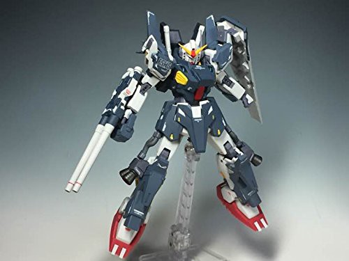 Robot魂 Side Ms ランキングtop5 フルアーマーガンダムmk Ii 品 魂ウェブ商店限 Z Msv