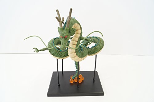 数量限定 一番くじ ドラゴンボールzビッグソフビフィギュア賞 神龍 品 新発売の Olsonesq Com