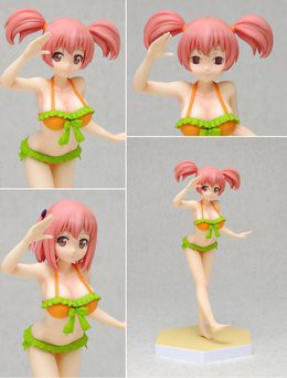 お洒落無限大 Wave Tfc Beach Queens はたらく魔王さま 1 10 佐々木 千穂 ビージ 未使用の新古品 奇跡の再販 Keita Com Br