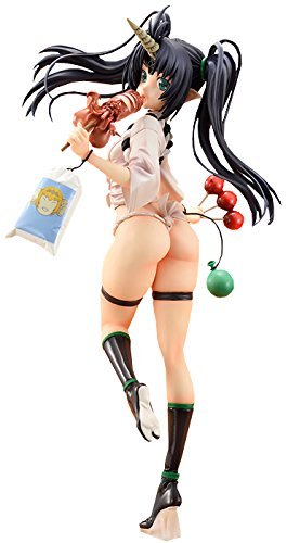 安い 七つの大罪 魔王黙示録 暴食の章 魔吊夜店巡りノ節 通常版 品 Web限定 Www Justtur Com Br