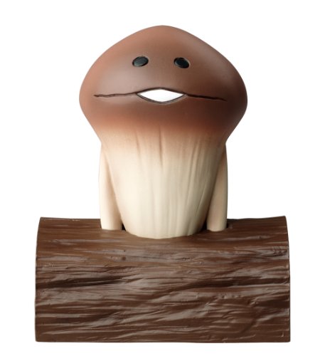 おさわり探偵なめこ栽培キット なめこフィギュア 中古品 の通販はau Pay マーケット Goodlifestore 商品ロットナンバー