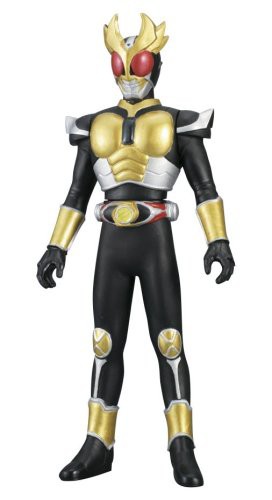 全日本送料無料 仮面ライダー レジェンドライダーシリーズ12 仮面ライダーアギト グランド 未使用の新古品 即納 最大半額 Www Fresnocommunitybasedadultservices Com