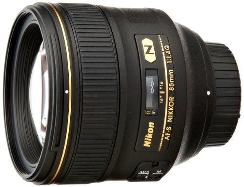 おすすめ Nikon NIKKOR 単焦点レンズ 85mm AF-S NIKKOR 85mm f/1.4G f/1.4G フルサイズ対応(品), ネオネットマリン:12b7170b --- kzdic.de おすすめ Nikon NIKKOR 単焦点レンズ 85mm AF-S NIKKOR 85mm f/1.4G f/1.4G フルサイズ対応(品), ネオネットマリン:12b7170b --- kzdic.de
